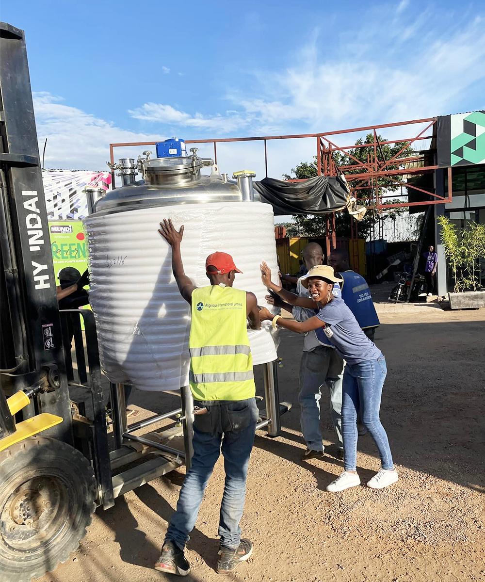 Brewery equipment,beer brewing equipment,beer equipment, Brewery equipment for sale, brewing equipment,small brewery equipment,brewhouse, fermenter,